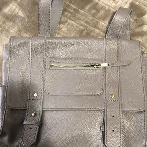 Veroverto backpack New